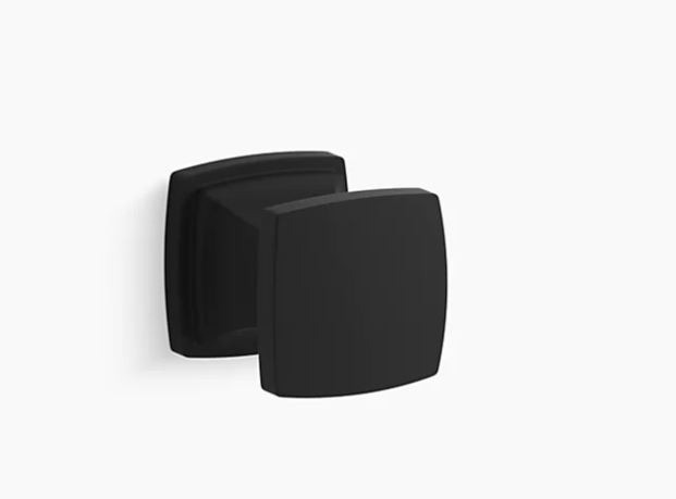 Kohler&reg; 24433-B